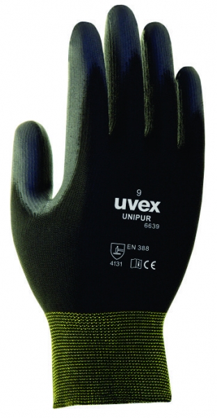uvex-glove-6639-unipur